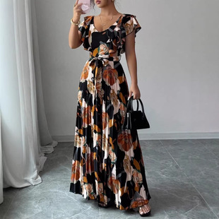 �W���͹ş��uŮ�b���aӡ�����޶ȼ��L���~߅����������Ů�b�B��ȹ