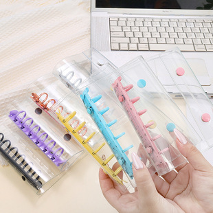 A7�p�۲�ɫ�APVC���͸��ܛ�⚤���Ա��֎���6���������ռ{׷�ǿ�