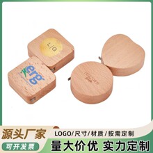 ���N���߶���2�׹�Ӣ��������������ĥ䓳�SUPRASHION��ľ����