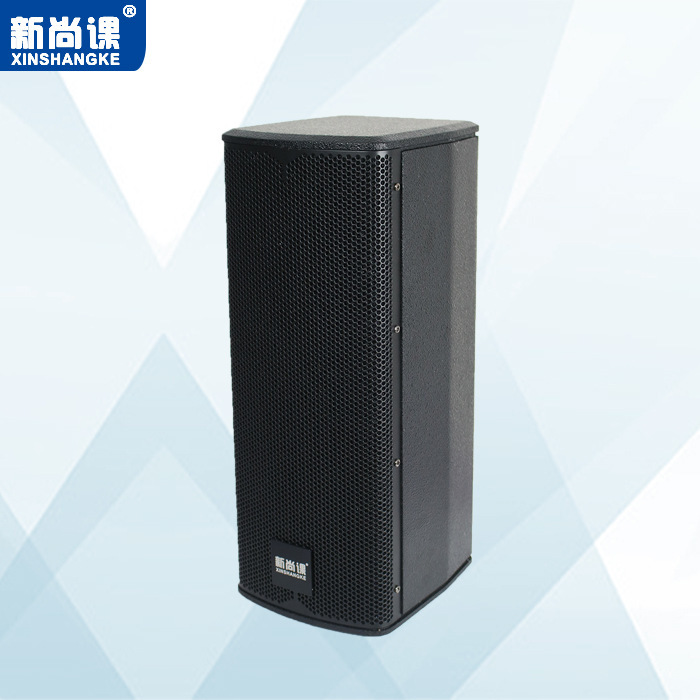 Sala de conferencias de correo libre, sala de sonido, sala de audio, sala de conferencias de radio, sala de capacitación, altavoces de pared.