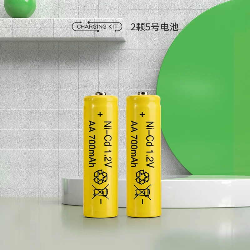 Capacious battery charging, toy, microphone, 2v
