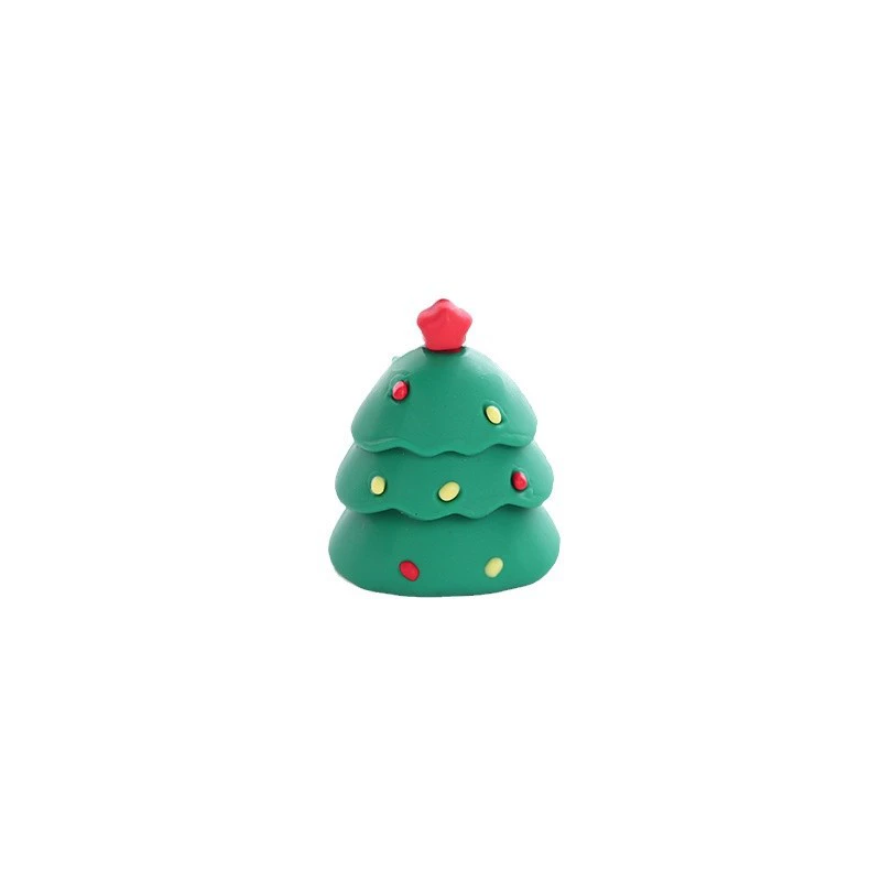 Cute small sharpener