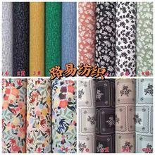 ¿ӡܽؾϲ͸ѩϵЕrbBȹͯbƷ