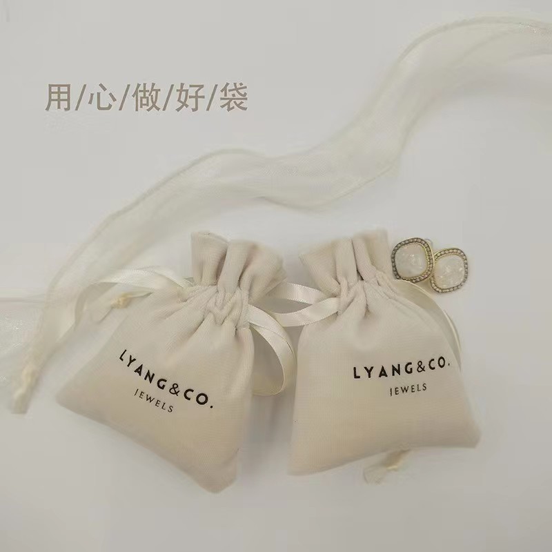 f2d13c8d9ee61ee0125b0af0be269a