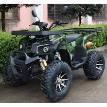 ȫɳ܇ 200CCGY6ԽҰ܇ ATV4X4ɽĦ܇