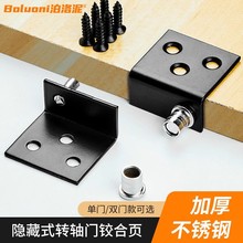 �N���T�q机��ľ�T�����D�S������ƽ���_�[���T���~������D�Ǵa