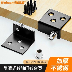 �N���T�q机��ľ�T�����D�S������ƽ���_�[���T���~������D�Ǵa