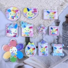��С��ͨ���p���ӡӡ�����鮐��������}ϵ���֙C朰���Diy