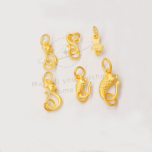 �Y��ɳ������Ͻ����Z���B�ӿ����~��������朿��̽�F����ɫ