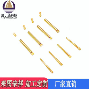 1.0�ڻɲ�����ᘲ���S�~僽�1u��ˮ�B�������չ�ĸ�����~�pin�