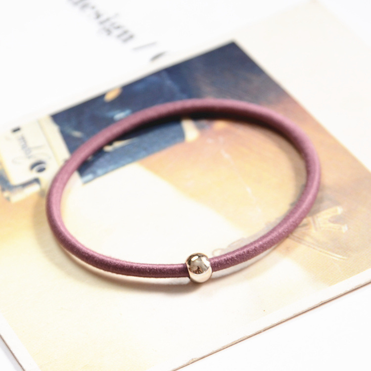 8873228241_1377329412