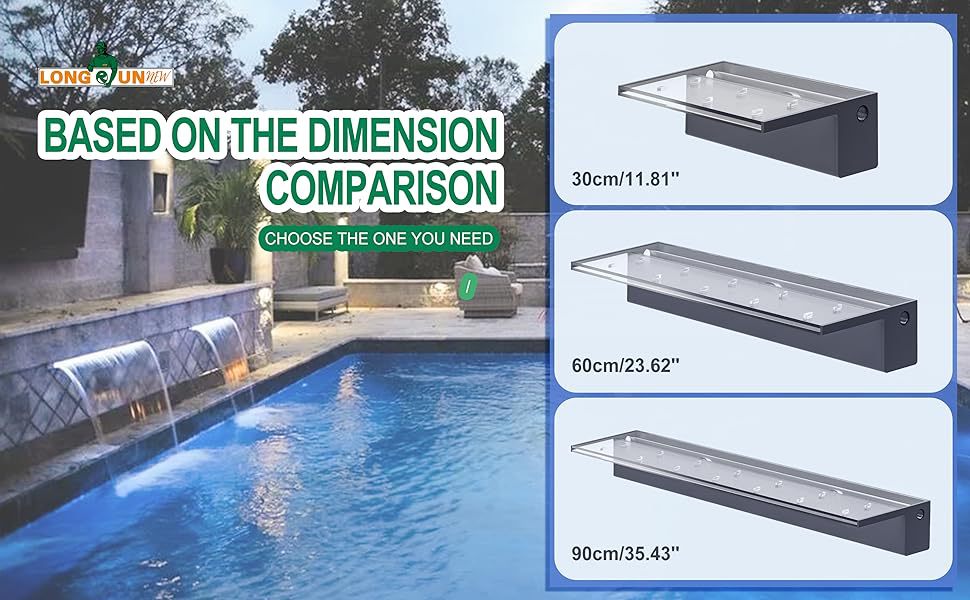 O1CN01yTcmxj1vBQPLzG6SV_!!2211215566134-0-cib.jpg?__r__=1711163031295