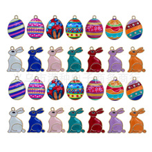 ����diy�Ʒ����羳�ͻ�ʵ��������Ӹж���耳׿�С���