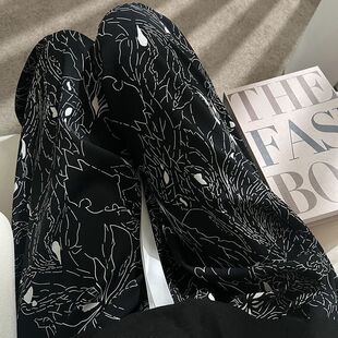 �����޾I���ѝŮ���Č���ֱͲѝ�Ӿd�I�и���㼑�˯ѝ���η���ѝ