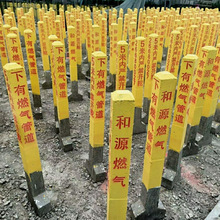 ˮ����־�������r��瘶�ӵ����������瘶�����|��ʾ�����ט�