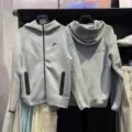 Fb7922 Gray