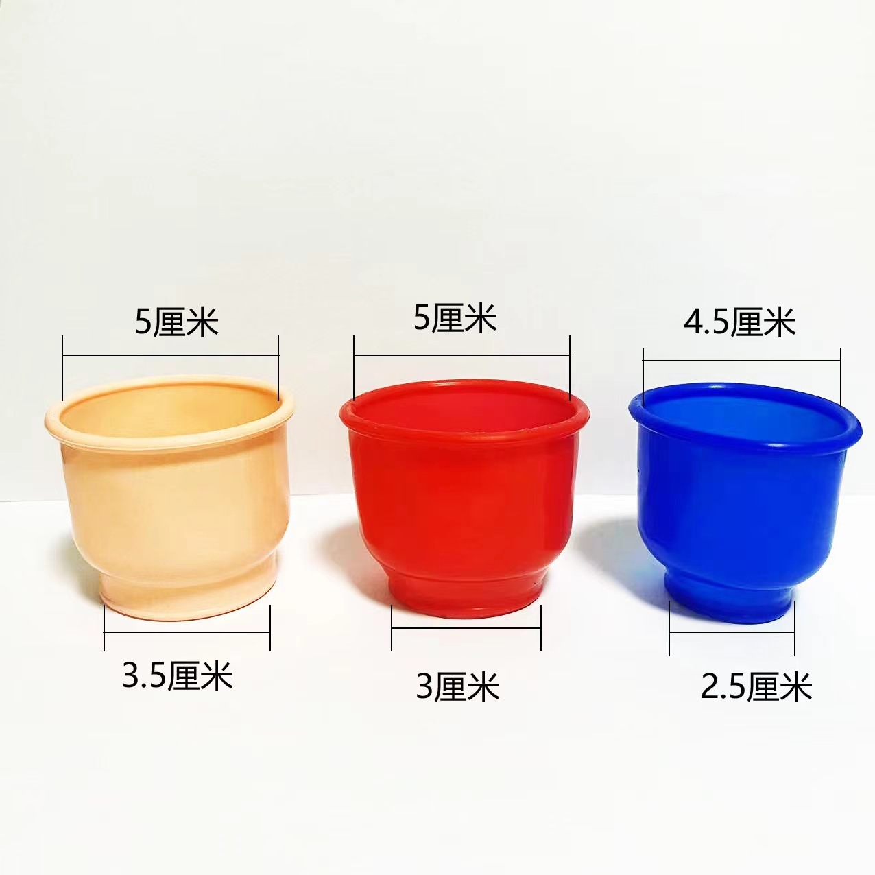 1a36c9214f67cdab160252f427e308