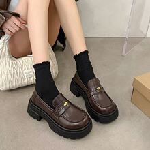 СƤЬŮӢ���L2026�¿�Ь���ﶬ��ɫ��Ь������ߘ���ЬŮһ�_��