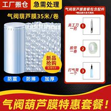 ���J���������ݚ���Ĥ���_��ĭ������b��|���f������Ӻ�