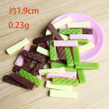 pvcʳlģdiyzֹϰʳ