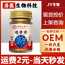 ۴ș͸Ǹji׵׵ðĦșϻPSF؛