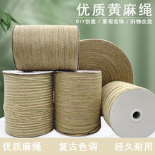 �����K���|�ֹ�DIY���Ͼ����K ����؈���� �@ˇ���� ���b�b��K