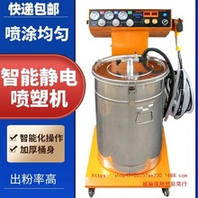 o늇TCo늷ĩܙCܷۇۙCo늇TTO