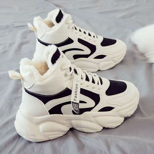 �ӽq�ϵ�ЬŮ�����¿��n�汣ů�ߎ��\��Ь�W����Ьins��Ь��