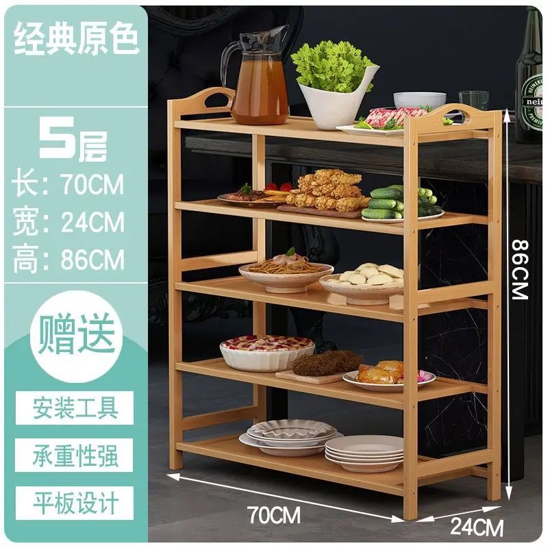 두꺼운 5겹 70*점장 추천*