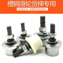 T�͆�߅܉��݆�����C؛�ݲ��݆�������F��8̖10̖��䓻�݆������