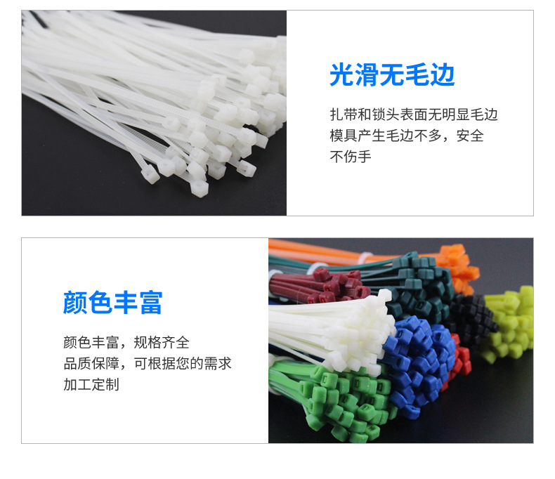 卓正详情_03.jpg