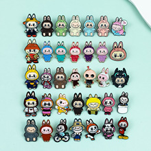 ɐۿͨlabubuϽСżᘿ羳F؛