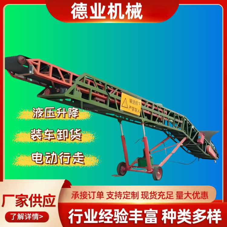 IMG_20250319_190806_5c8df7d18b