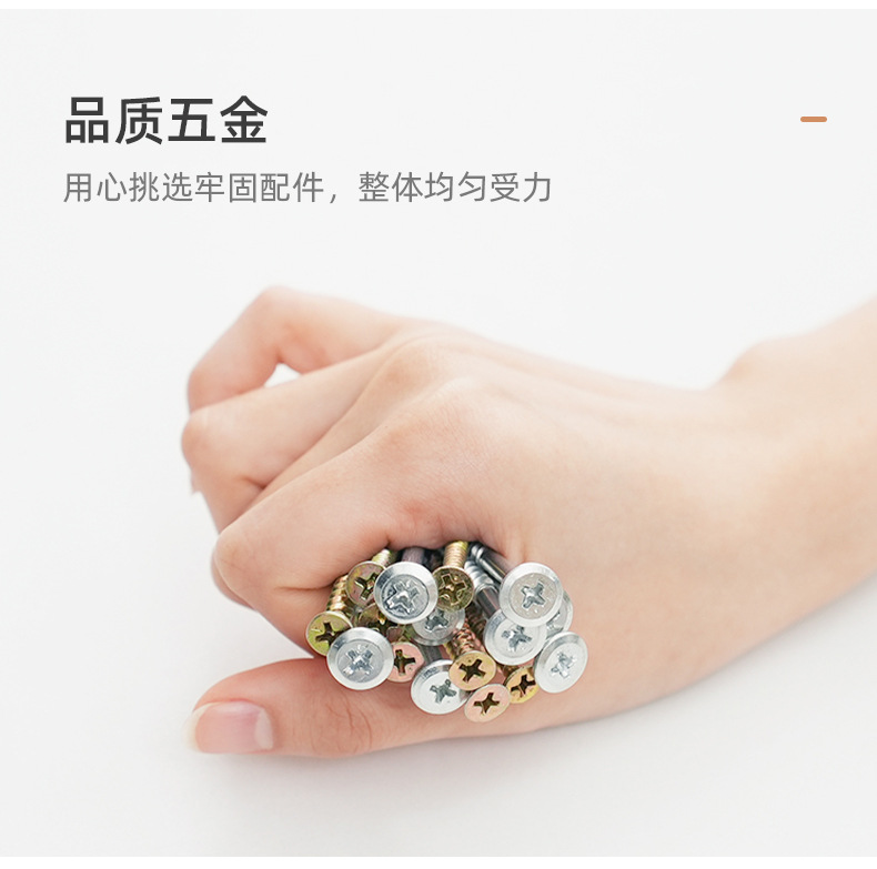 复制_桌面杯子收纳置物架亚克力水杯架桌上茶具架.jpg