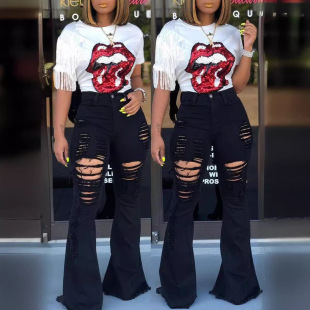 �W�����f�����͹ŏ�������˺���ƶ����Գ��������ѝţ��ѝ�ϵ�ѝ