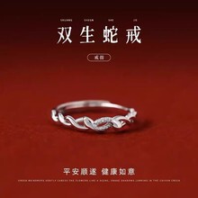 ��������ʽ�����p���߽�ָŮ�͹Ś��|�r�Ђ��԰ٴ��ɫ�_��ָ�h