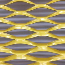 Ļ������X�W���ٰ�W�����W���ο������X��W�̈�����X���W�컨