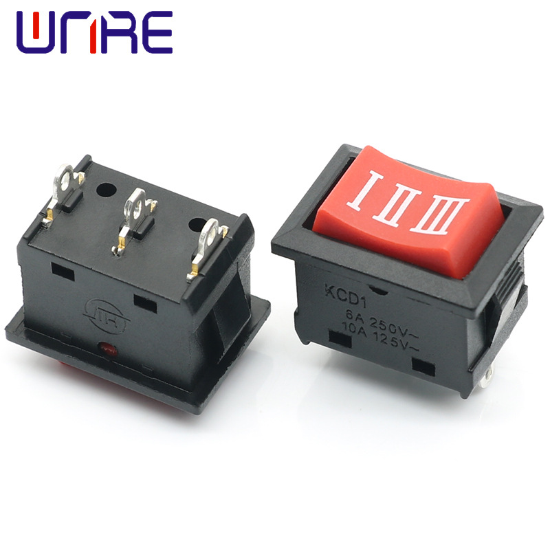 DDCAN-25(罗马数字)