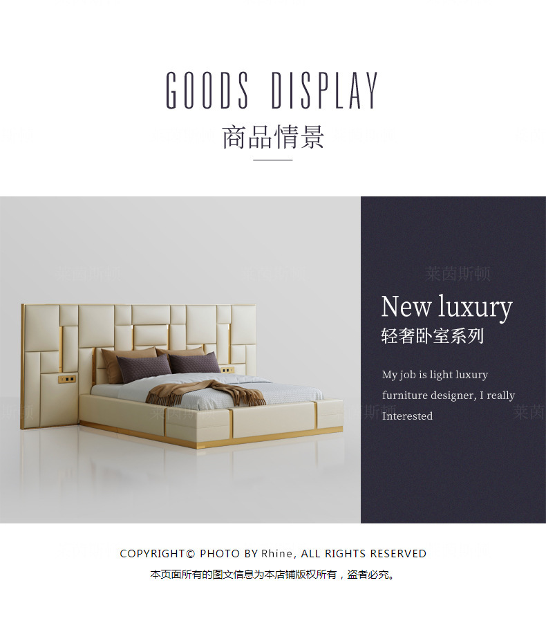 hGyTgvKjy9T/JMf1cqcdingLC41ETdI34TI1