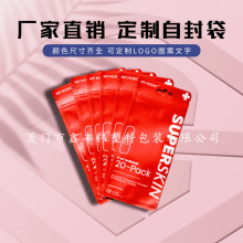 �S��ֱ�N�ߙn�tɫ����Ʒ�A��Է�������N�ͺ������Է��