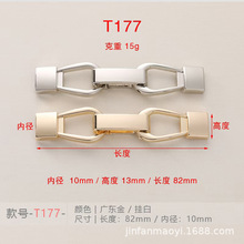 �S����ĸ�B�ӿۏ��ɿ���� �������ٶ�Ҏ����Ƥ���{���Ͻ�����