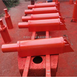 电话18237365788大量现货供应HT-型弹簧缓冲器，弹簧缓冲器图片