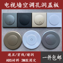 ���{�נ����b��w�ҕ��50���ڳ��w������A���׶��w늾����ړ��w