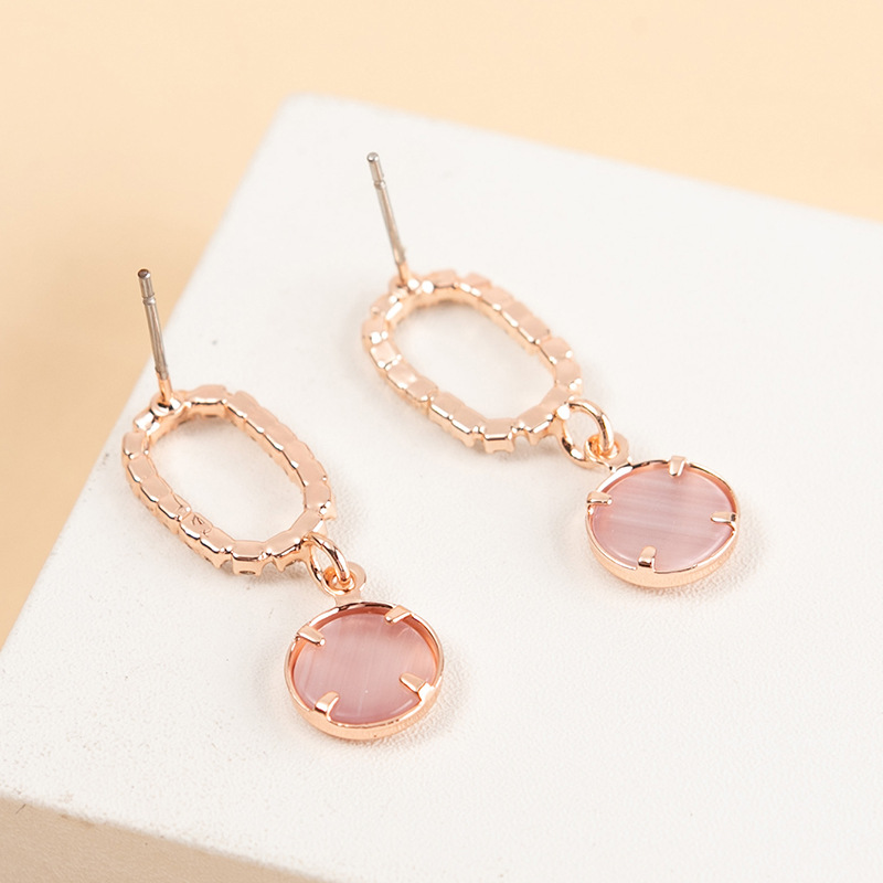 Jewelry Image 3