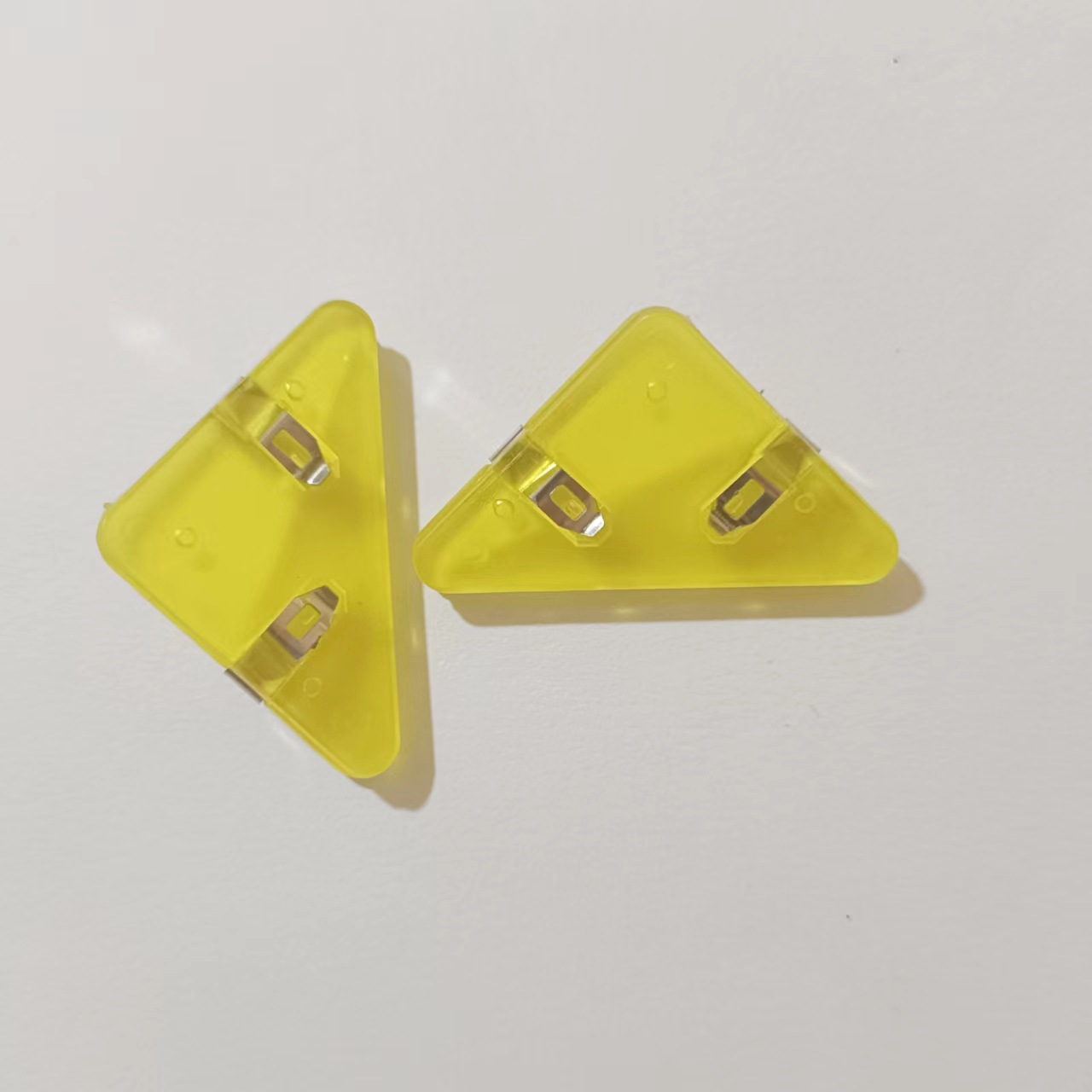 微信图片_20220828173312