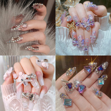 �ֹ����״����׳�Ʒ�߼�������ָ����Ƭ��Ʒ�������������Ƭ�ϼ�