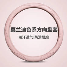 ��܇����P���ļ�ͨ��܇����d�ͷ�������2025�¿�W�t