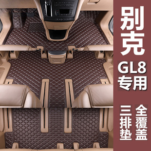 �e��gl8�_�|7������ȫ�����¿��̄�܇es 25s 28t���������܇�zȦ