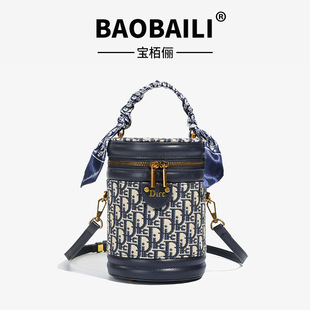 ��������ƷˮͰ����Ů2025�¿�߼���������ٴ�ͨ�چμ�б���