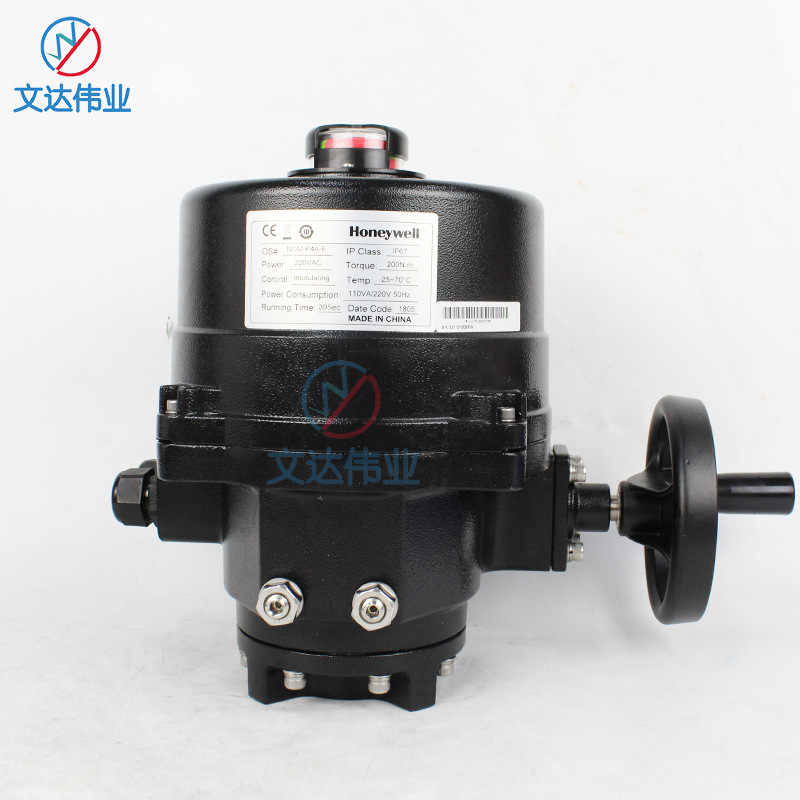 ΤHoneywellԼе綯 V8BF+NOMϵе綯ͨ¥